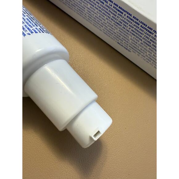 MALIN+GOETZ Purifying Foam Mask – 4 fl oz / 118 ml  Brand New in Box ✨Full Size✨ - Picture 2 of 5